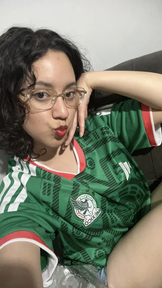Díganme si quieren mas image 1