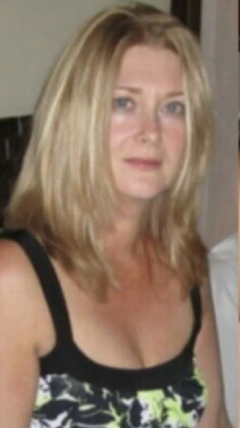 Ginger Canadian teacher has a nice floppy cunt. Those nipples on this professional MILF🤤🤤🔥🔥 image 12