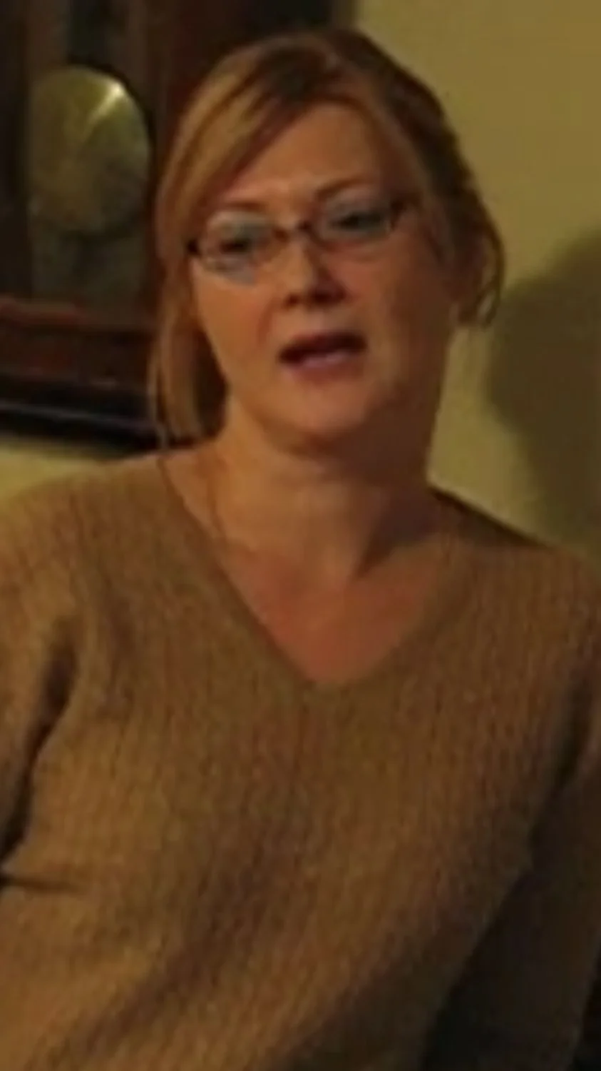 Ginger Canadian teacher has a nice floppy cunt. Those nipples on this professional MILF🤤🤤🔥🔥 image 22