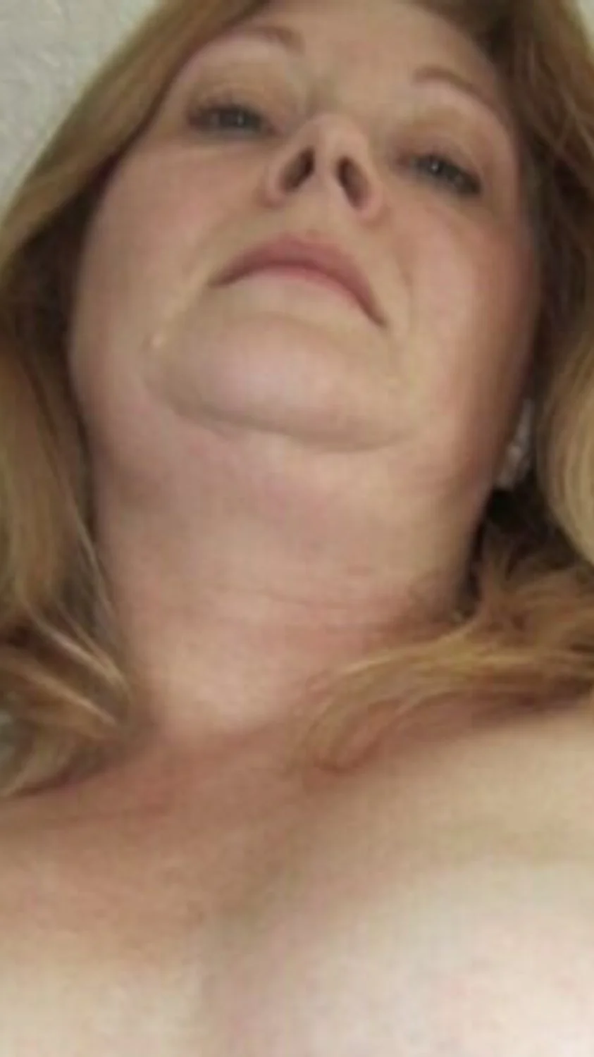 Ginger Canadian teacher has a nice floppy cunt. Those nipples on this professional MILF🤤🤤🔥🔥 image 25