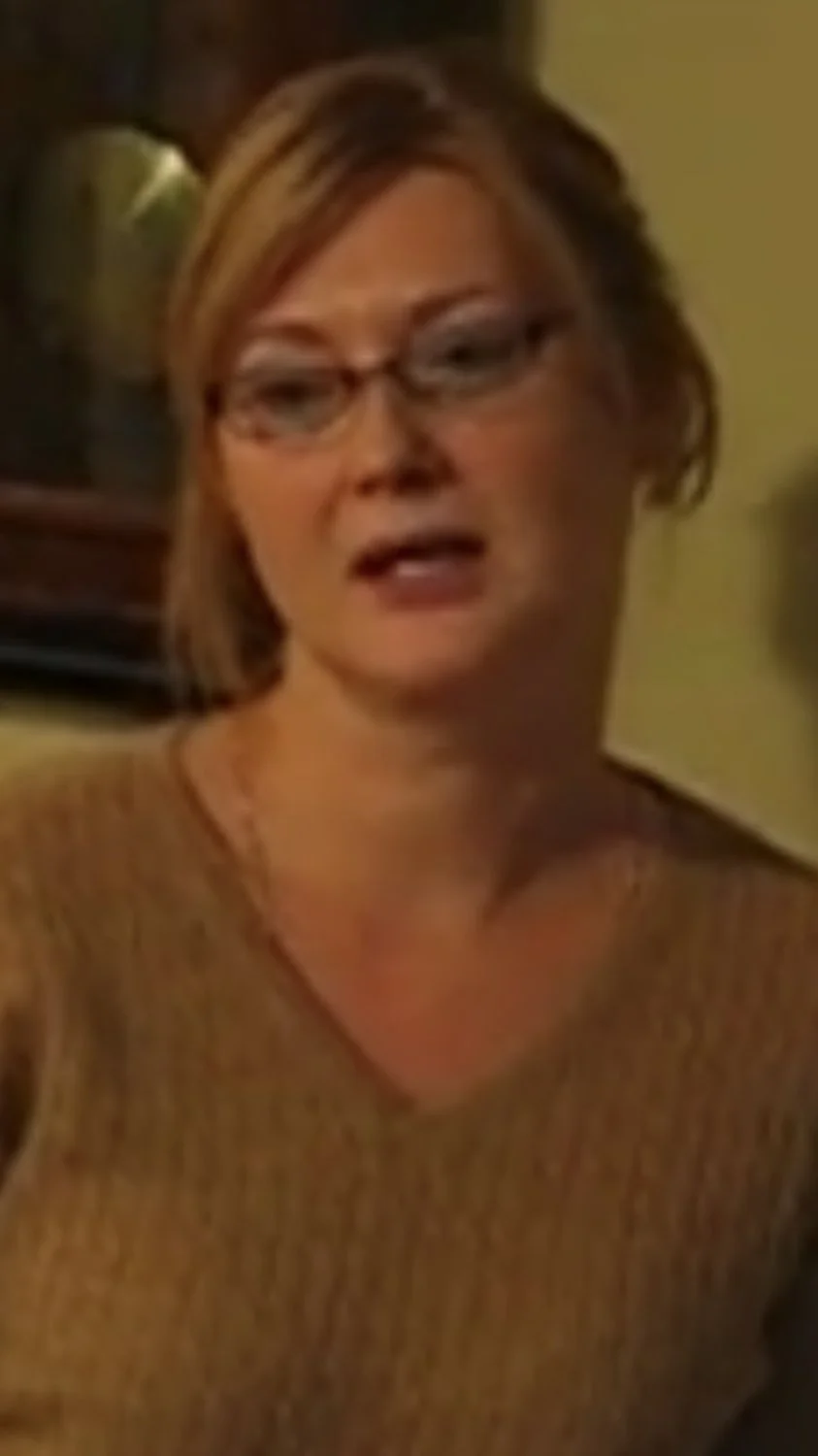 Ginger Canadian teacher has a nice floppy cunt. Those nipples on this professional MILF🤤🤤🔥🔥 image 26