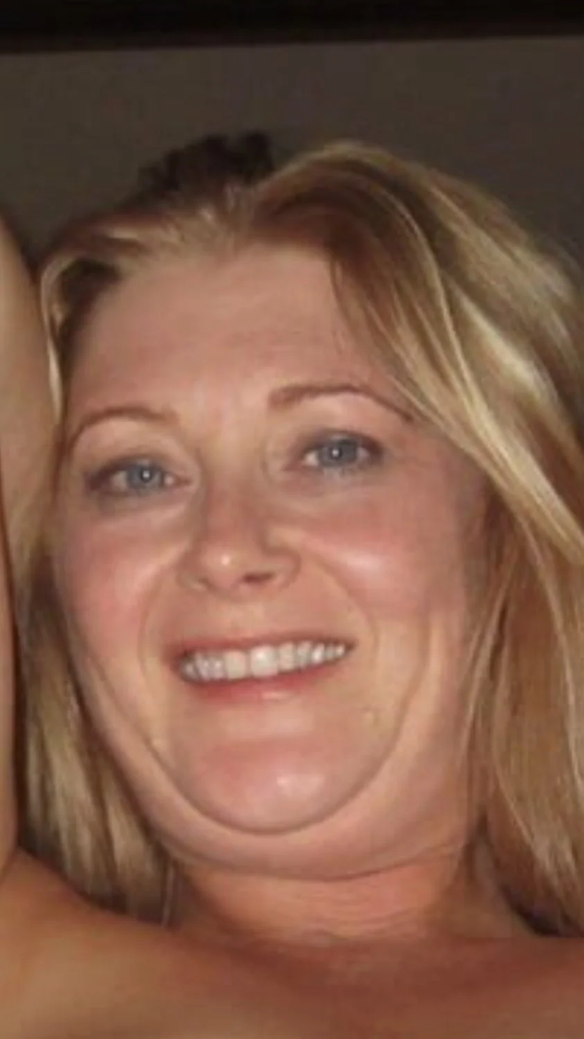 Ginger Canadian teacher has a nice floppy cunt. Those nipples on this professional MILF🤤🤤🔥🔥 image 35