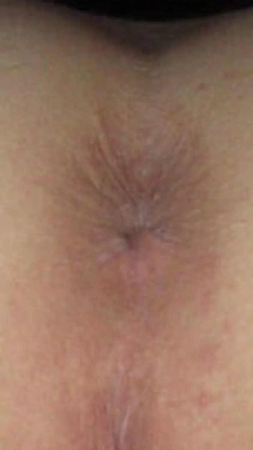 Ginger Canadian teacher has a nice floppy cunt. Those nipples on this professional MILF🤤🤤🔥🔥 image 46