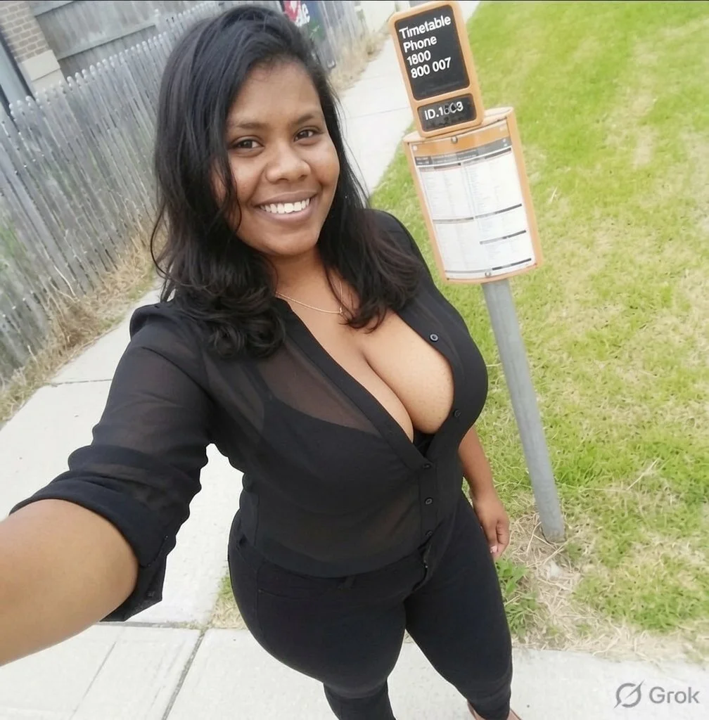 33b866eb-da22-4495-84bb-a065bb2a1ad2 image 15