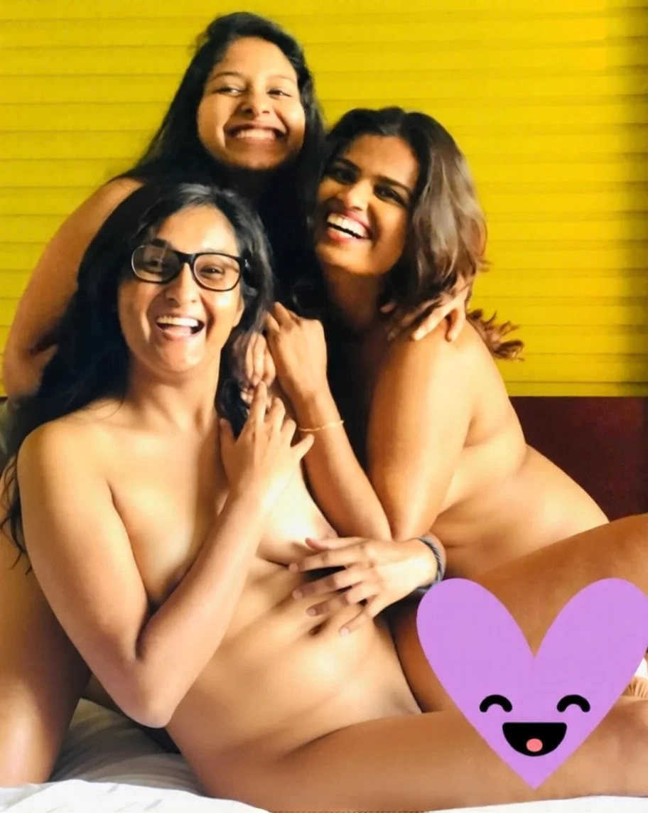 33b866eb-da22-4495-84bb-a065bb2a1ad2 image 36