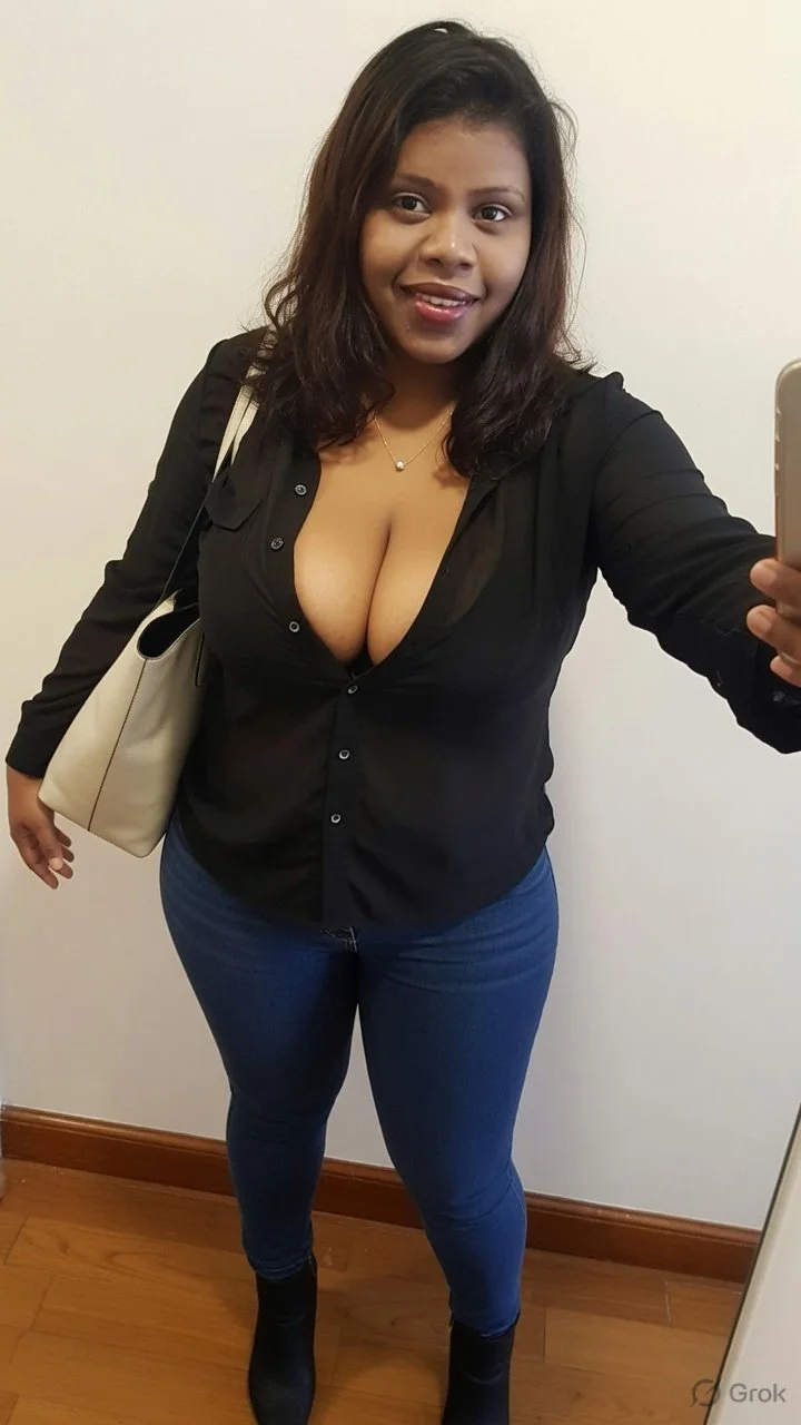 33b866eb-da22-4495-84bb-a065bb2a1ad2 image 9