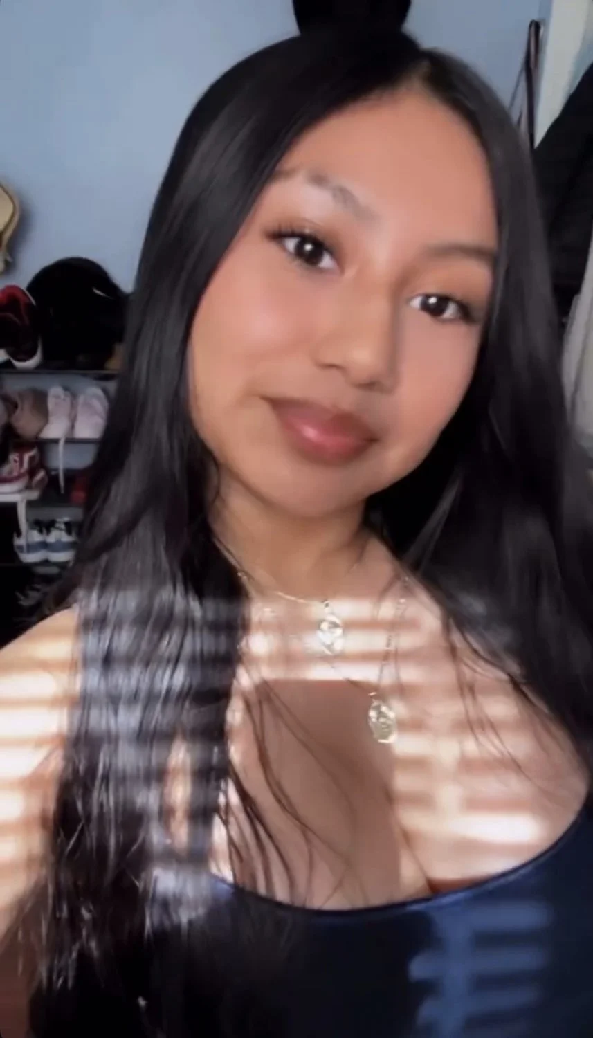 All of the pictures of my stupid cousin including videos image 11