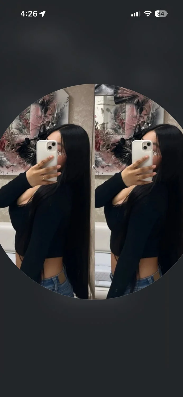 All of the pictures of my stupid cousin including videos image 12