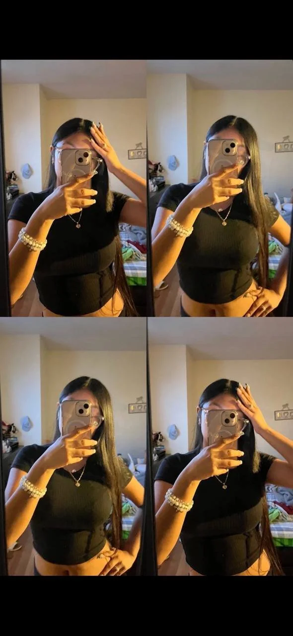 All of the pictures of my stupid cousin including videos image 13
