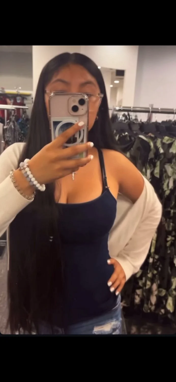 All of the pictures of my stupid cousin including videos image 2