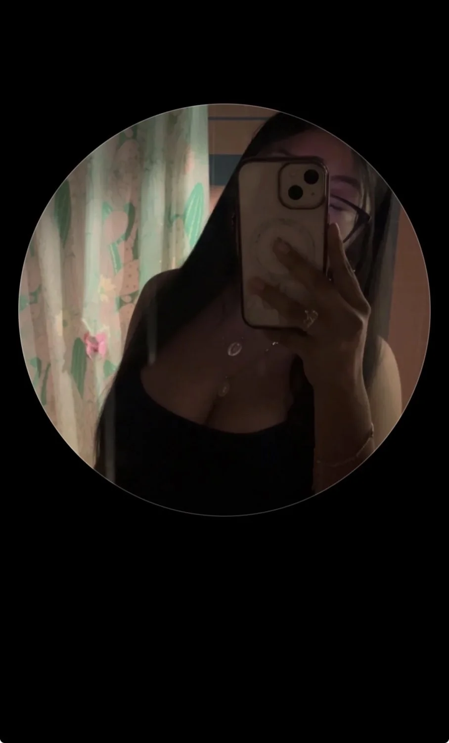 All of the pictures of my stupid cousin including videos image 3