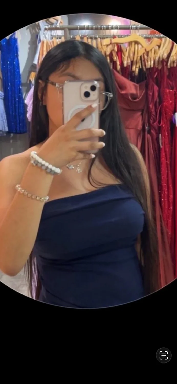 All of the pictures of my stupid cousin including videos image 5