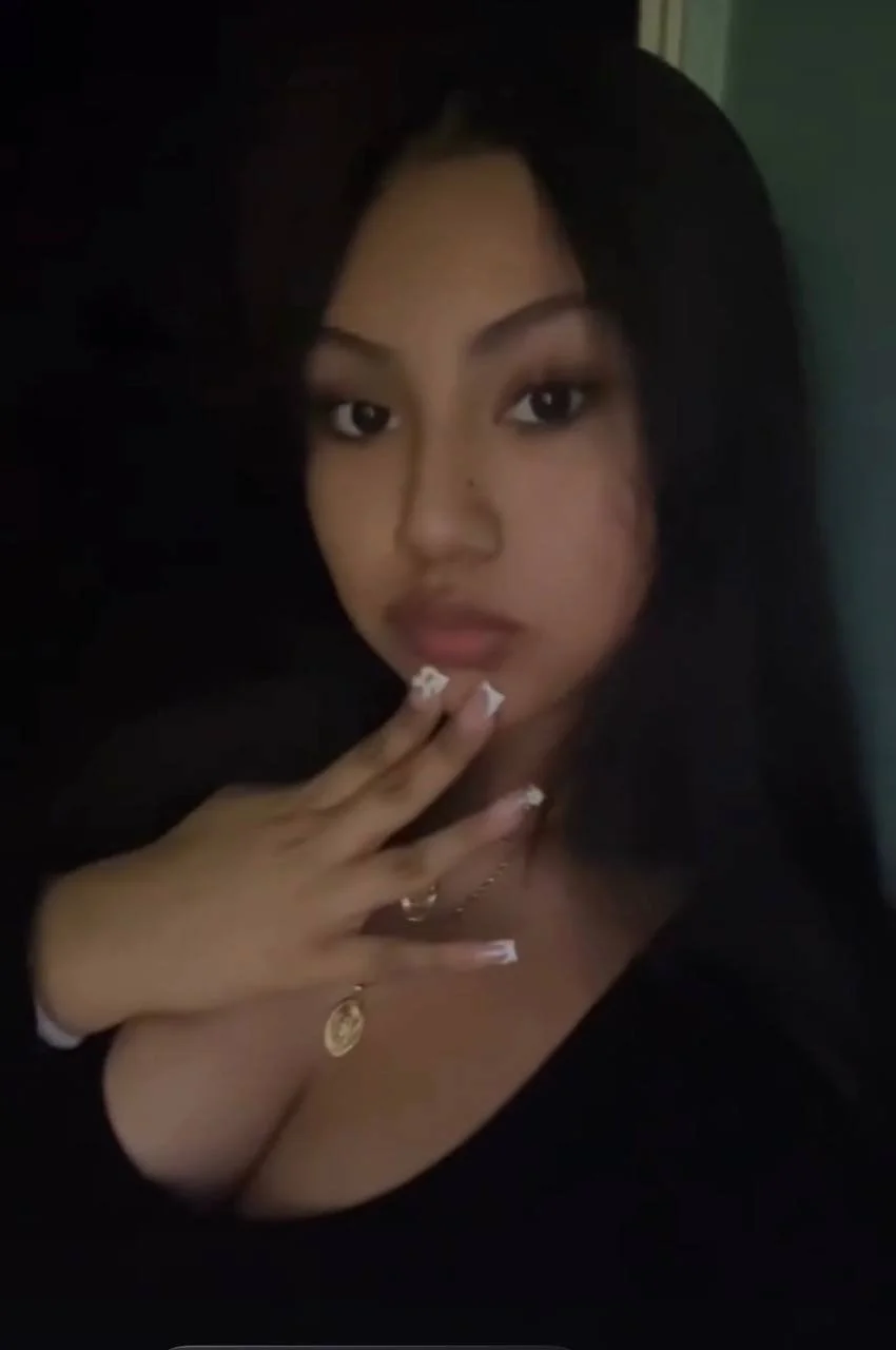 All of the pictures of my stupid cousin including videos image 7