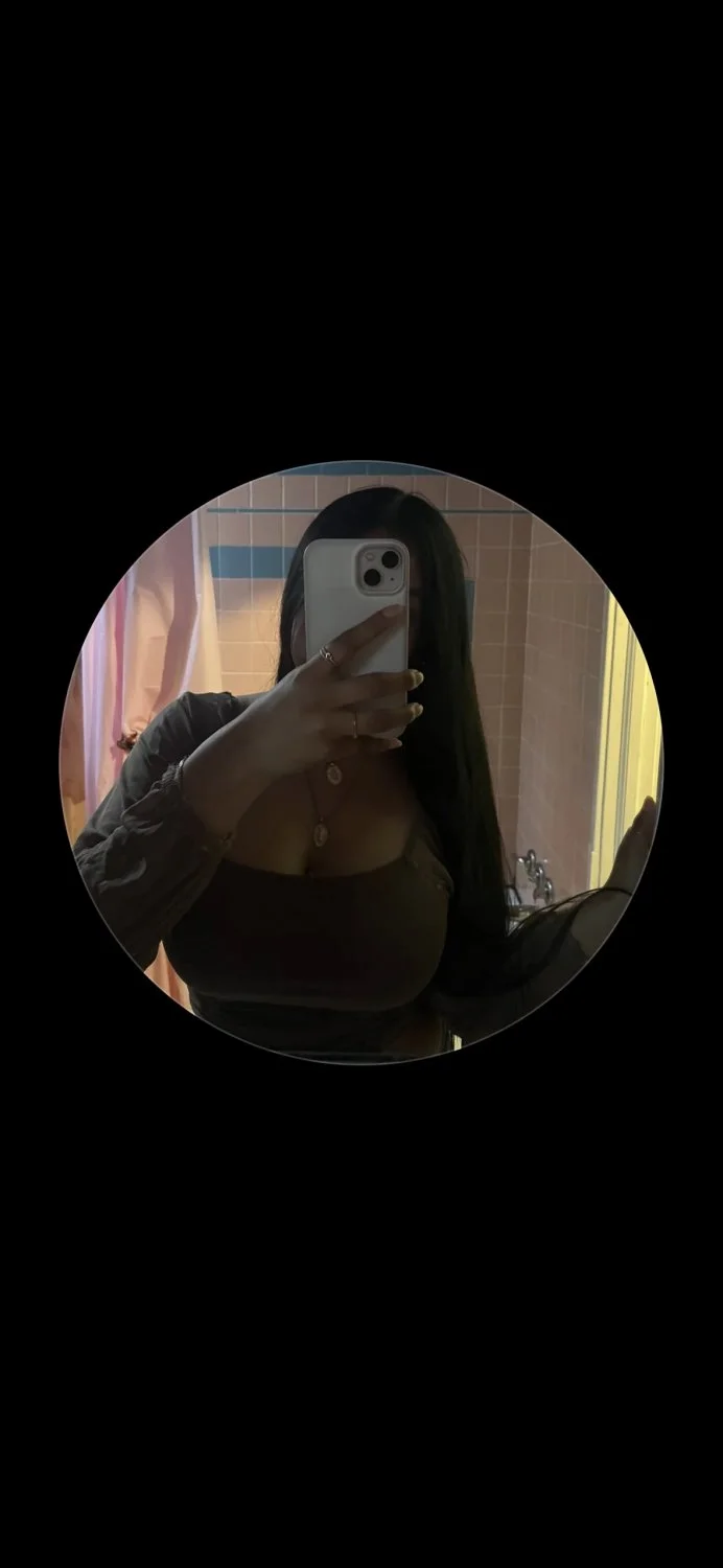 All of the pictures of my stupid cousin including videos image 8