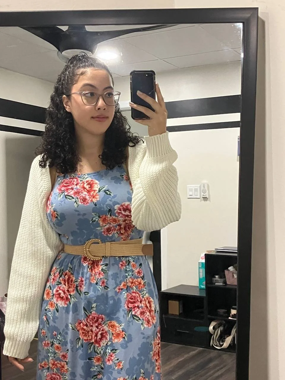 Tinder slut exposed image 7