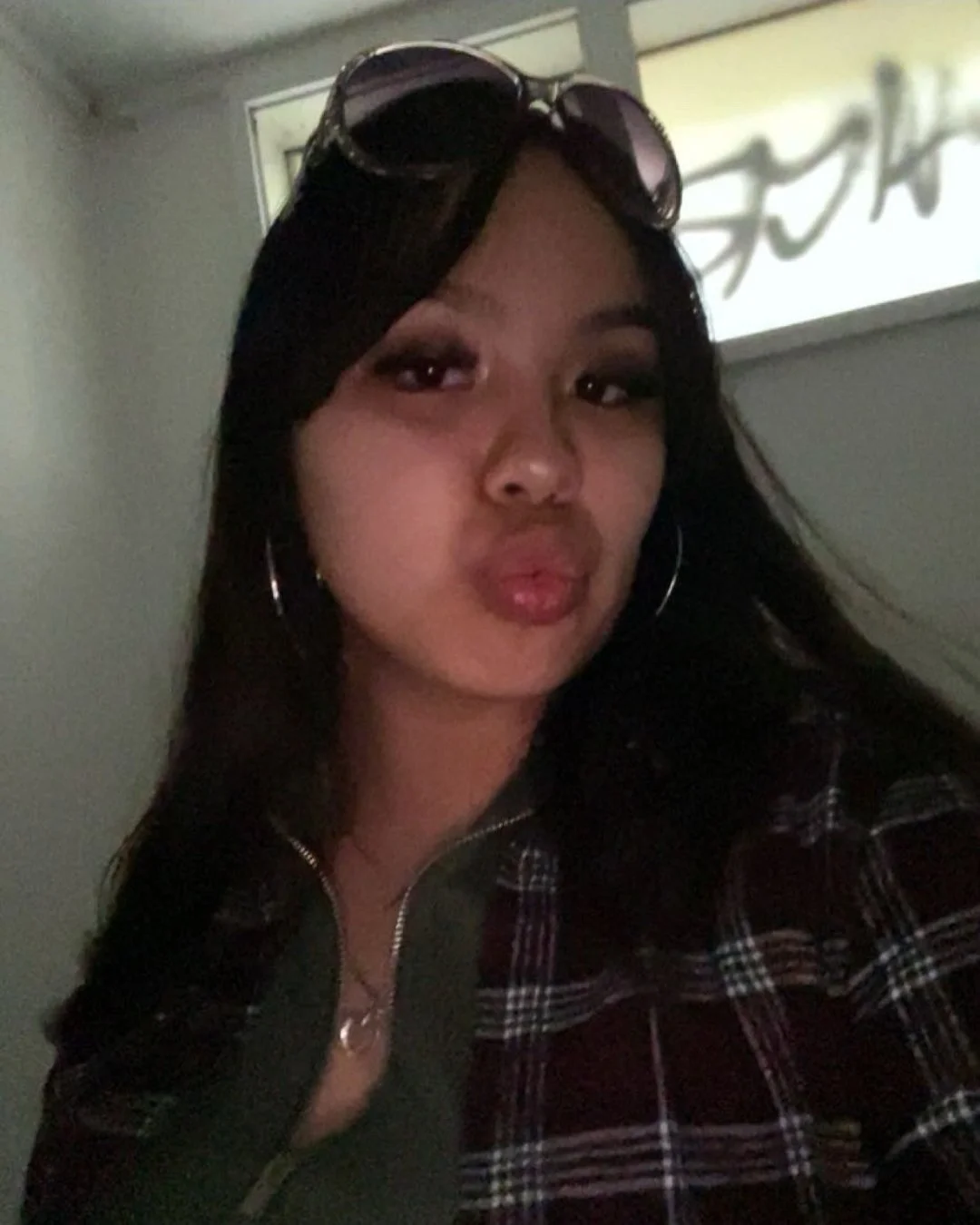 Barely Legal Cheating Slut main image