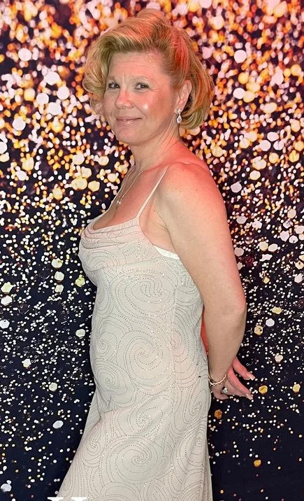 Brandy image 19