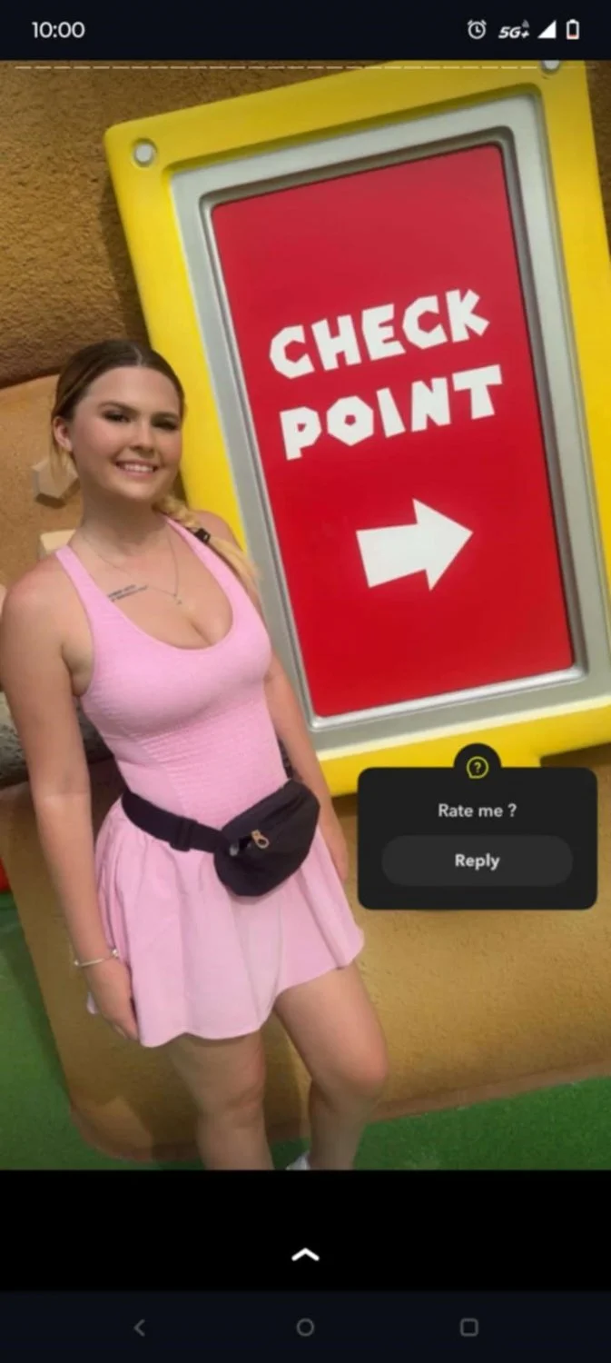 ari loves bbc image 28