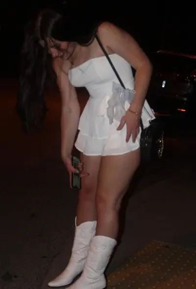 Hot ass slut wanted to get posted cover image