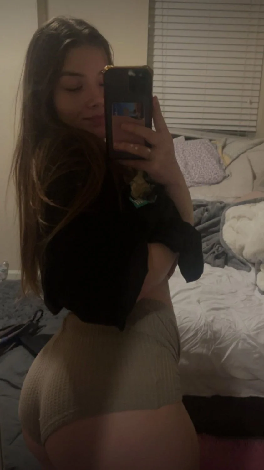 Hot ass slut wanted to get posted image 11