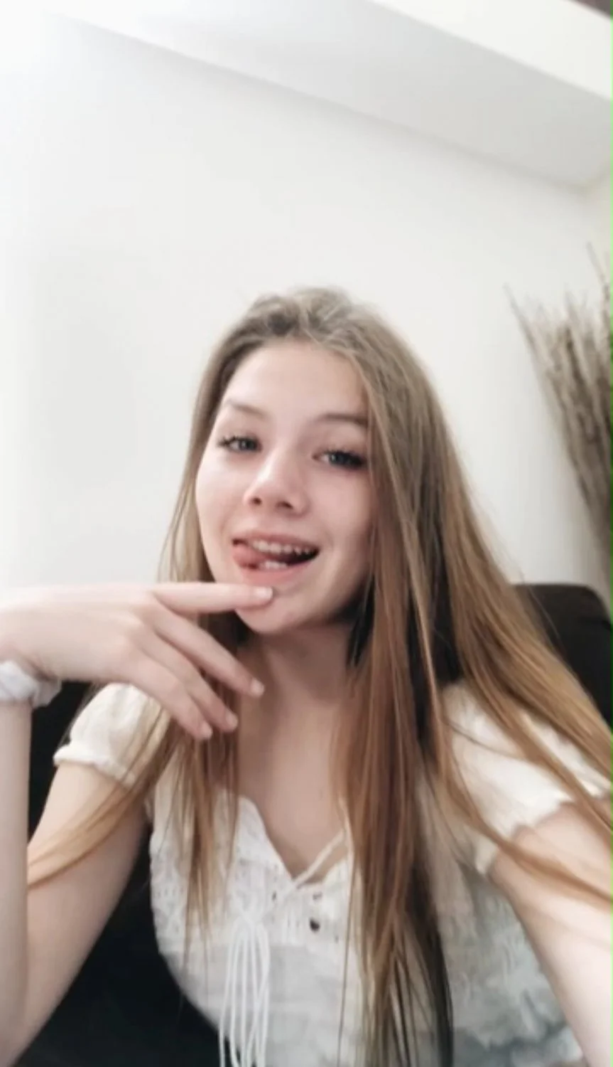 Hot ass slut wanted to get posted image 8