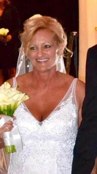 GILF Anne cover image