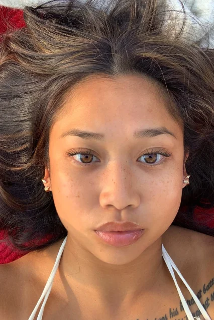 cum on this face main image