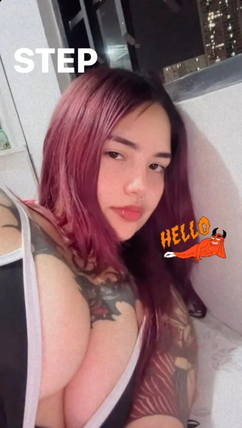 GERALDINE image 18