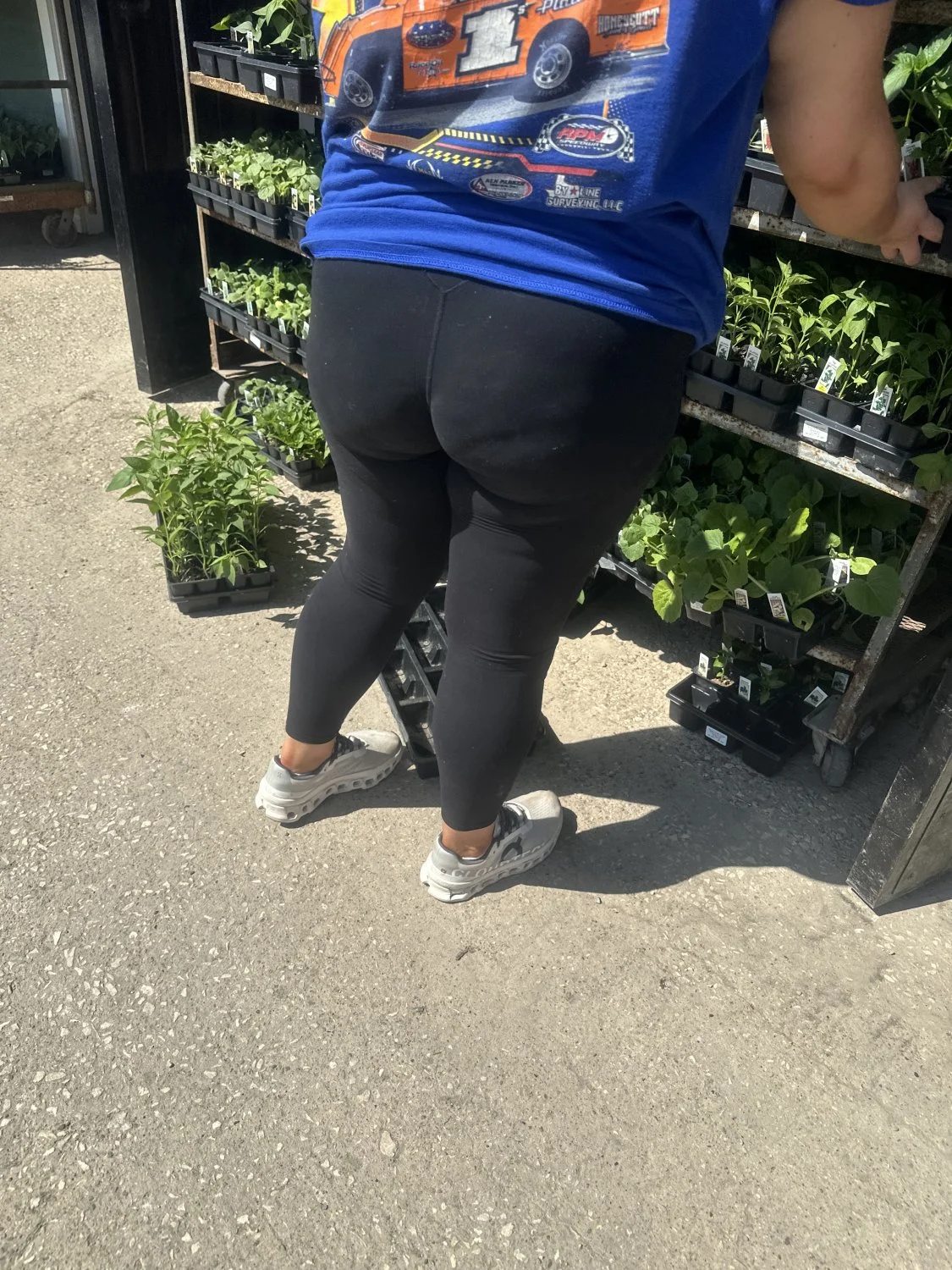 Ricooooo culito 🤤🤤🤤😍 main image