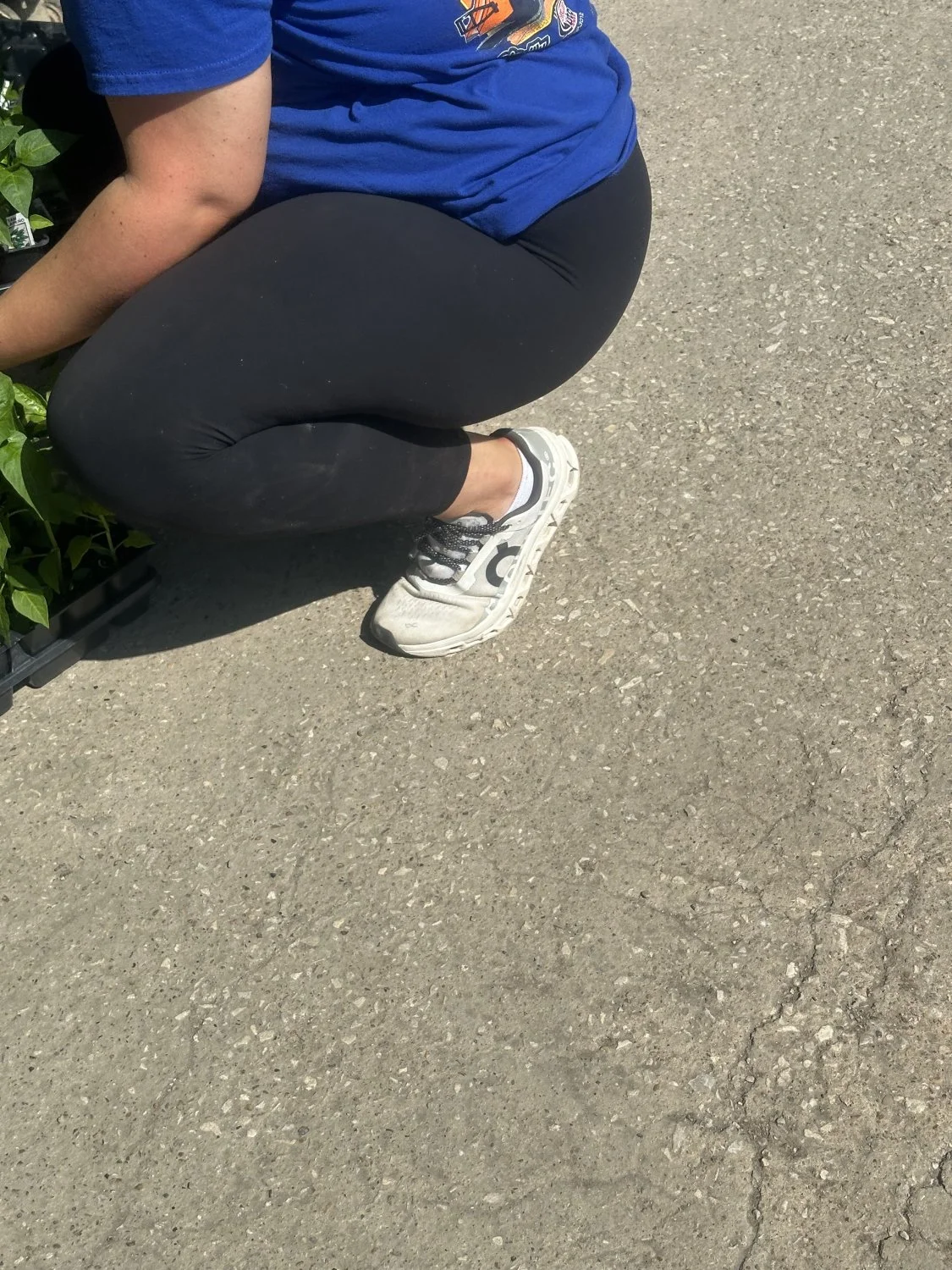 Ricooooo culito 🤤🤤🤤😍 image 10