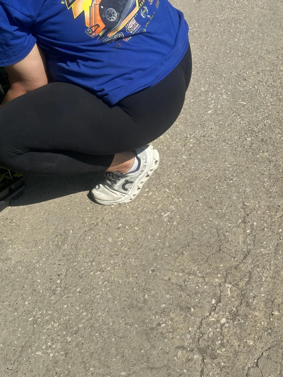 Ricooooo culito 🤤🤤🤤😍 image 11