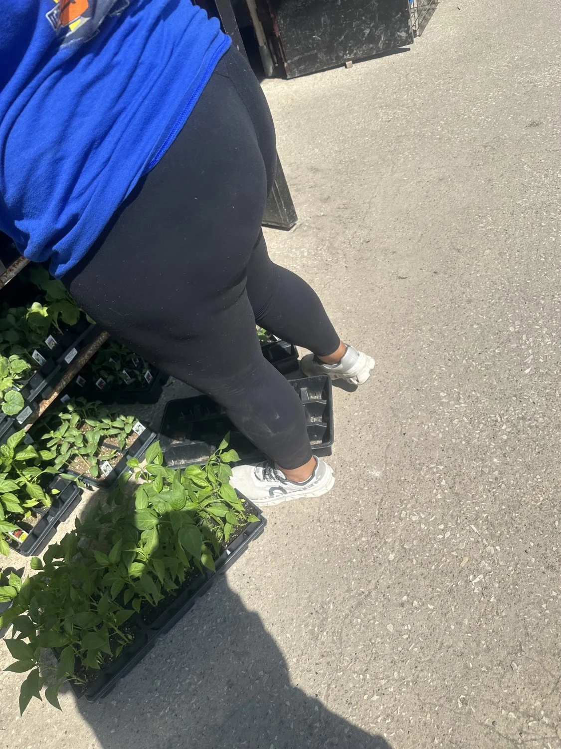 Ricooooo culito 🤤🤤🤤😍 image 2