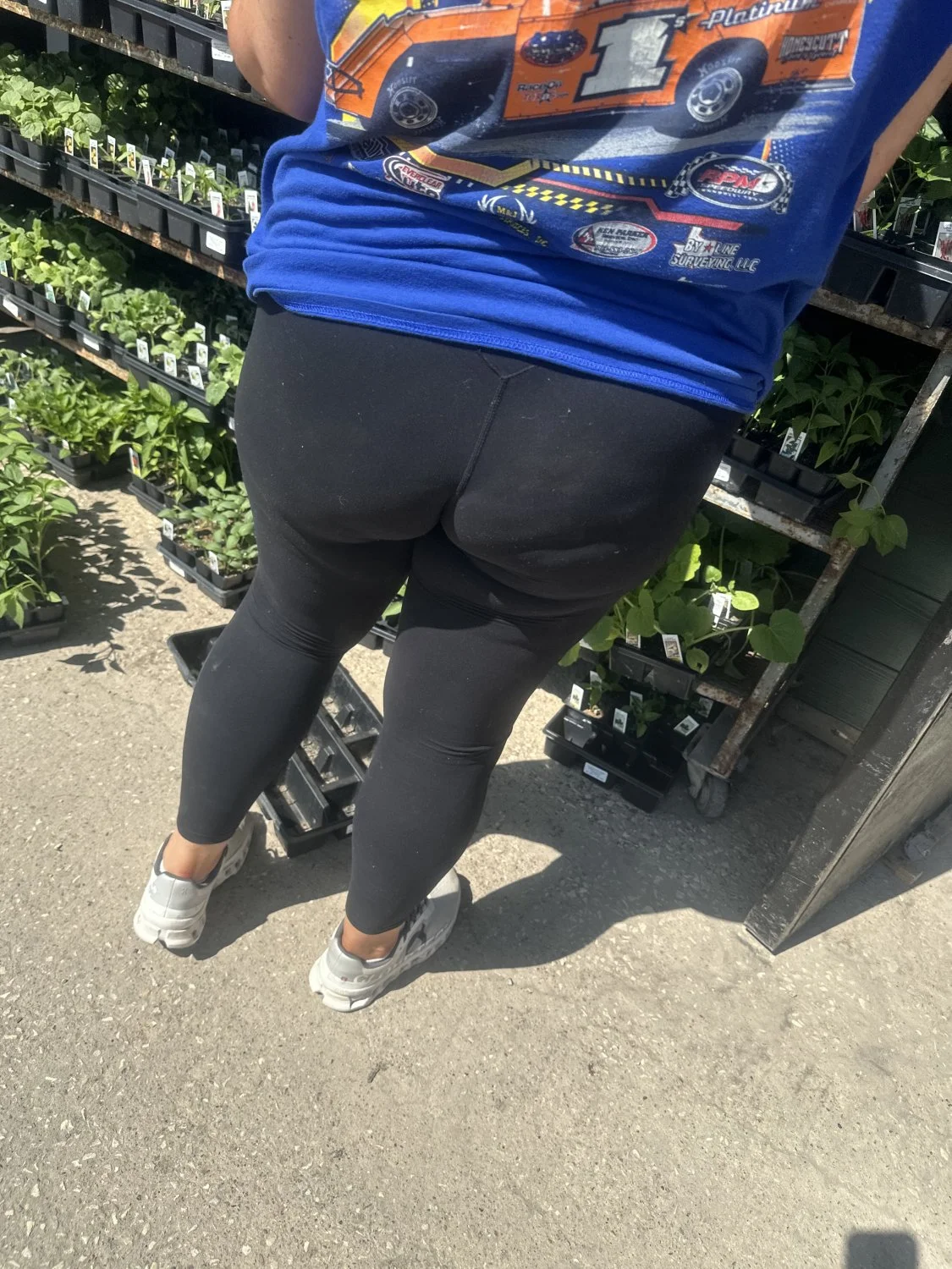 Ricooooo culito 🤤🤤🤤😍 image 3