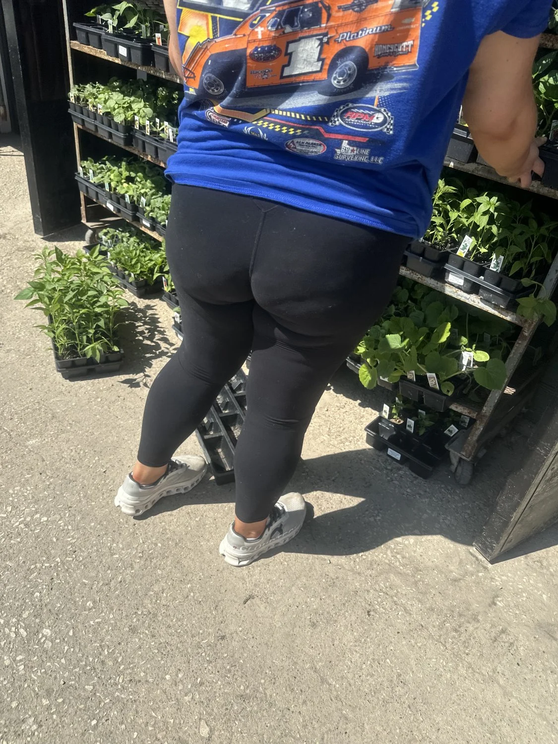 Ricooooo culito 🤤🤤🤤😍 image 4