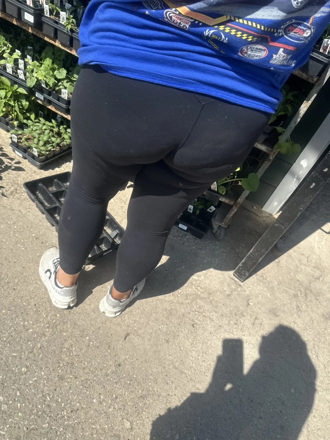 Ricooooo culito 🤤🤤🤤😍 image 5