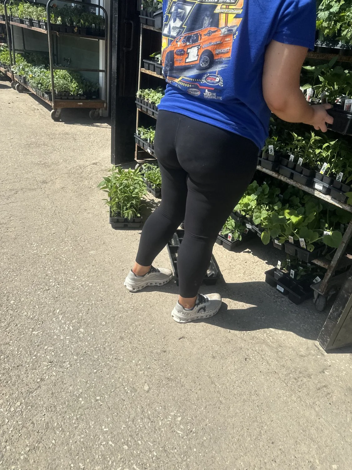 Ricooooo culito 🤤🤤🤤😍 image 6