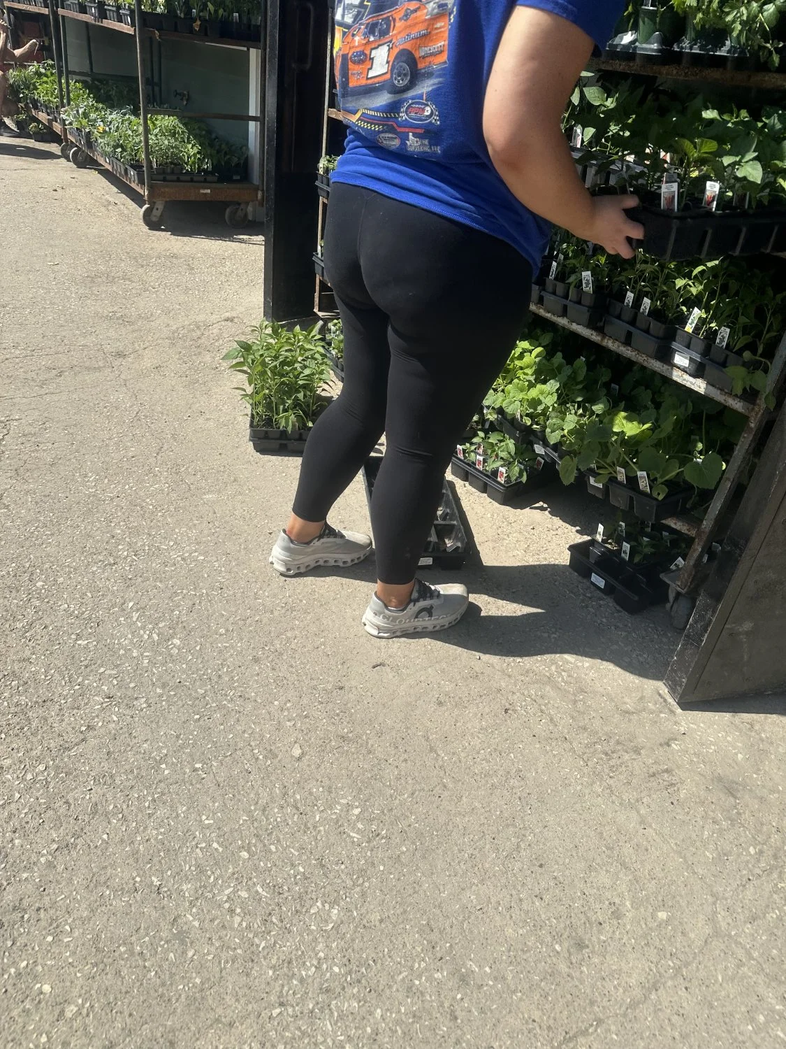 Ricooooo culito 🤤🤤🤤😍 image 7