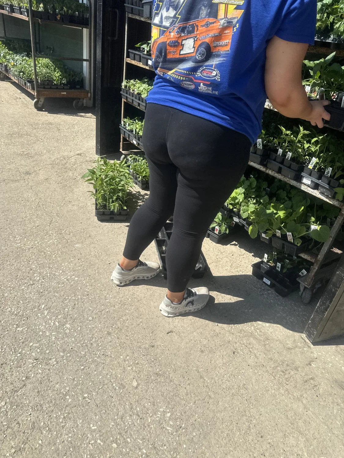 Ricooooo culito 🤤🤤🤤😍 image 8