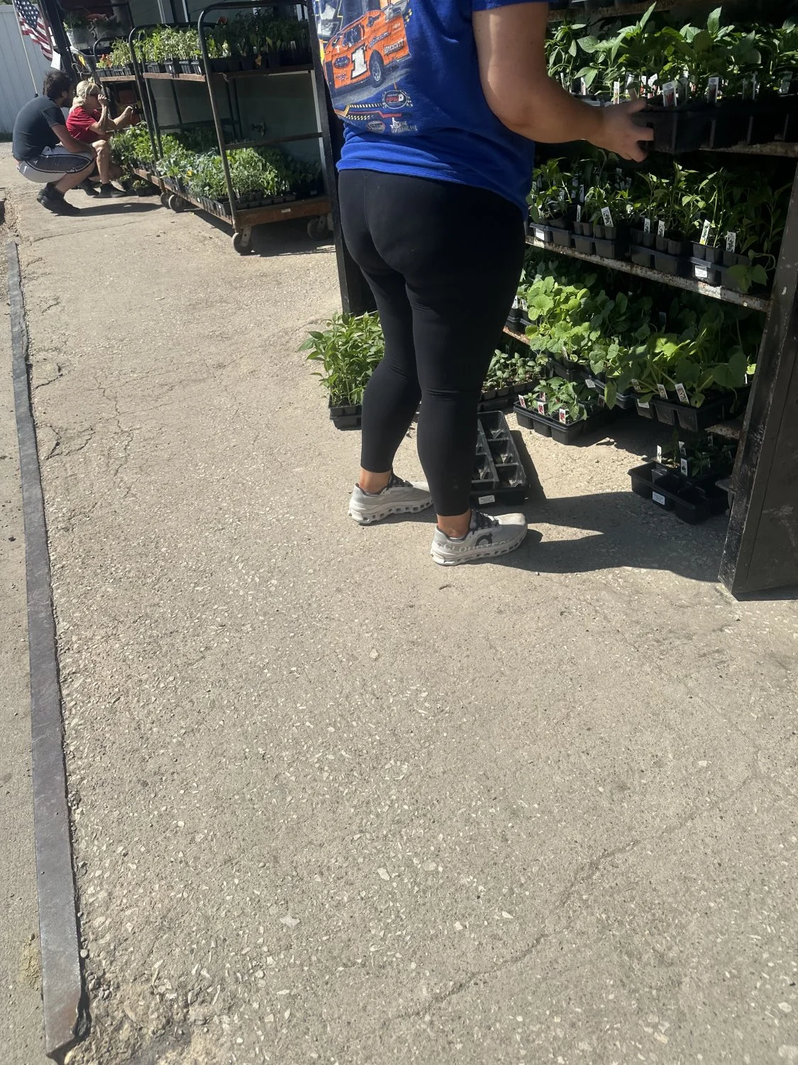 Ricooooo culito 🤤🤤🤤😍 image 9