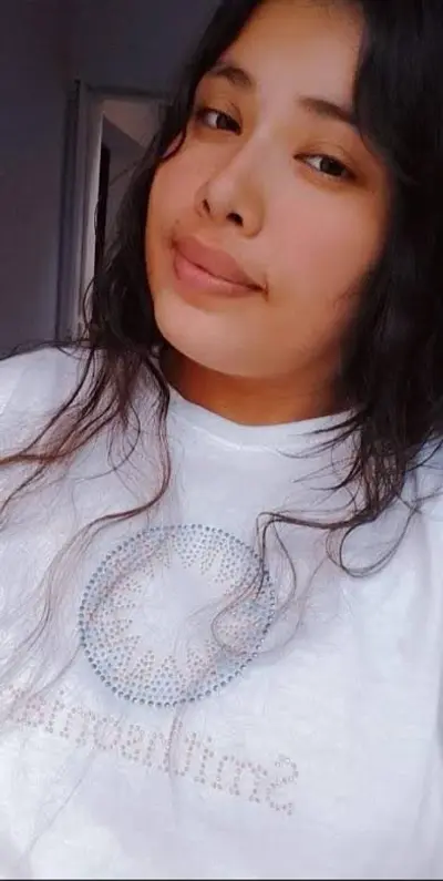 Atai Ramírez Cristiana Gordibuena Putona cover image