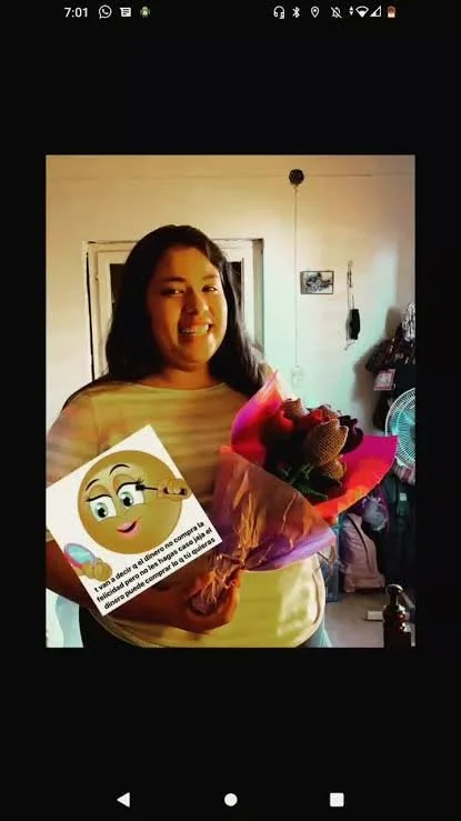 Atai Ramírez Cristiana Gordibuena Putona image 12