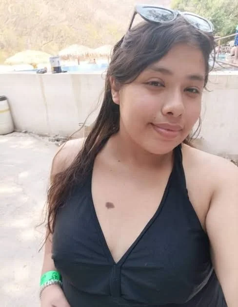 Atai Ramírez Cristiana Gordibuena Putona image 18