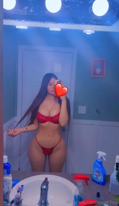 Chilena culona bailarina cover image