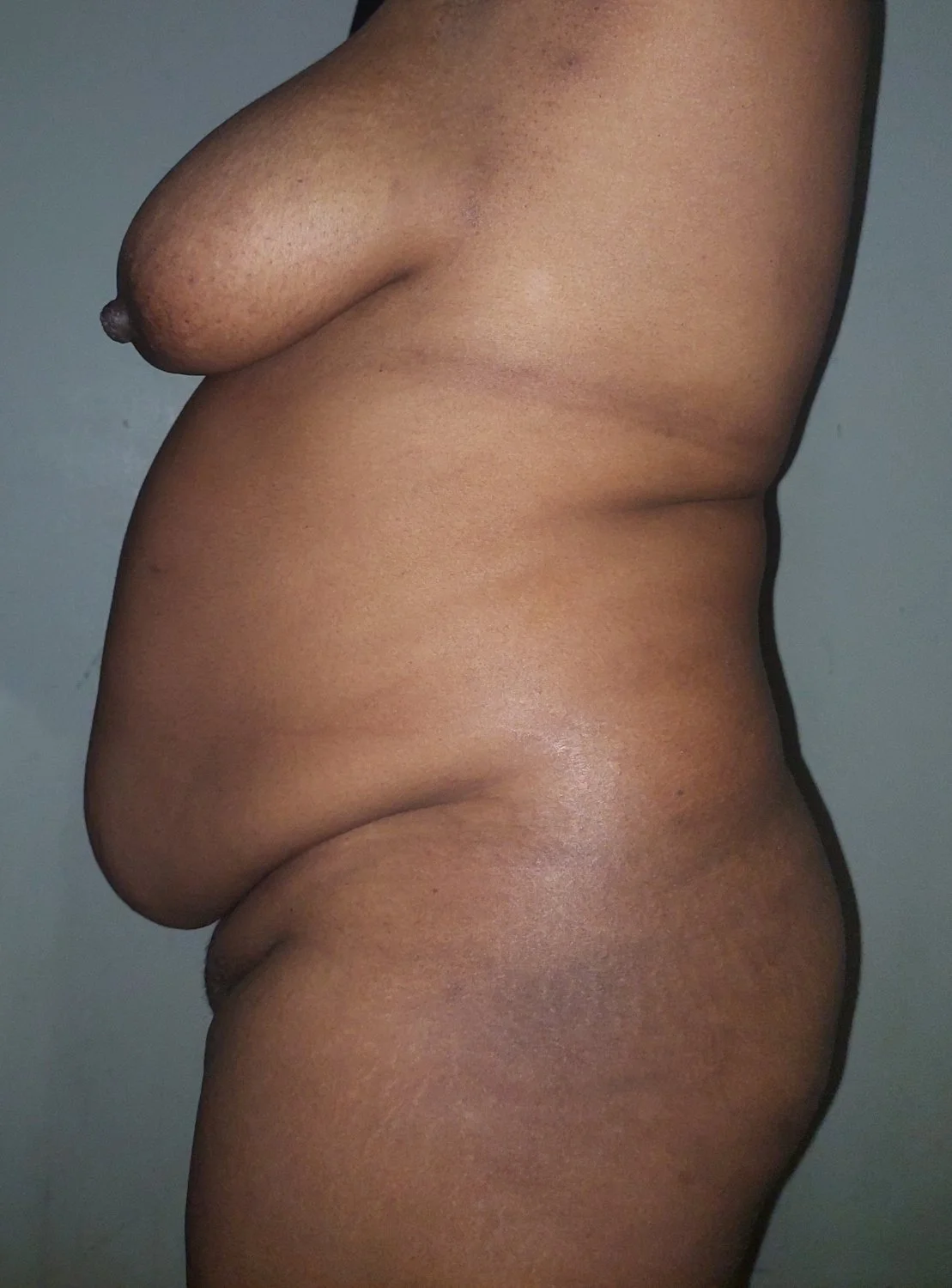 Fijian Milf 💦 image 1