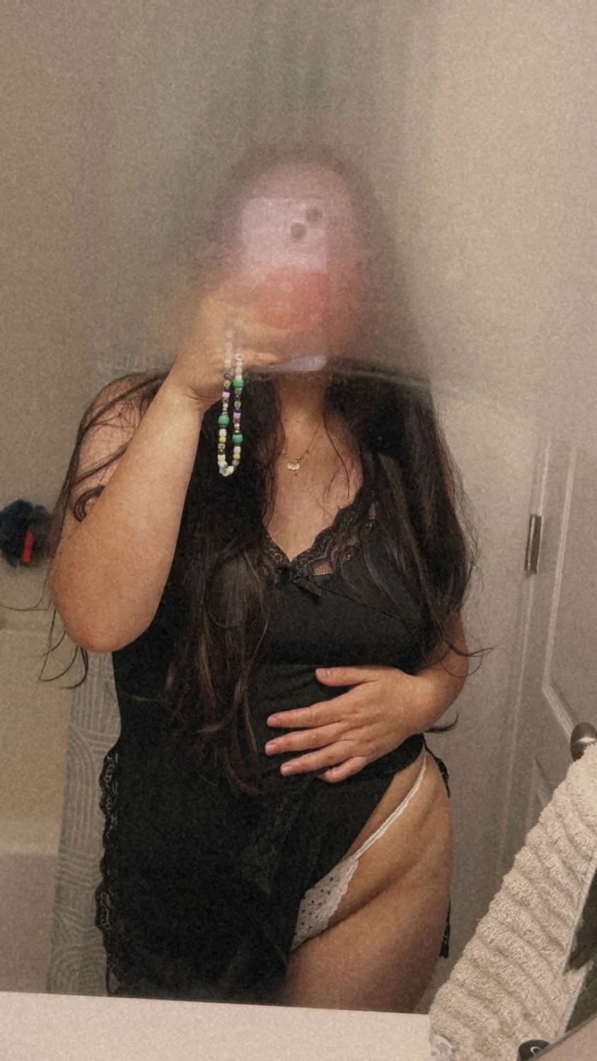 Amateur Hairy Latina Wife image 23