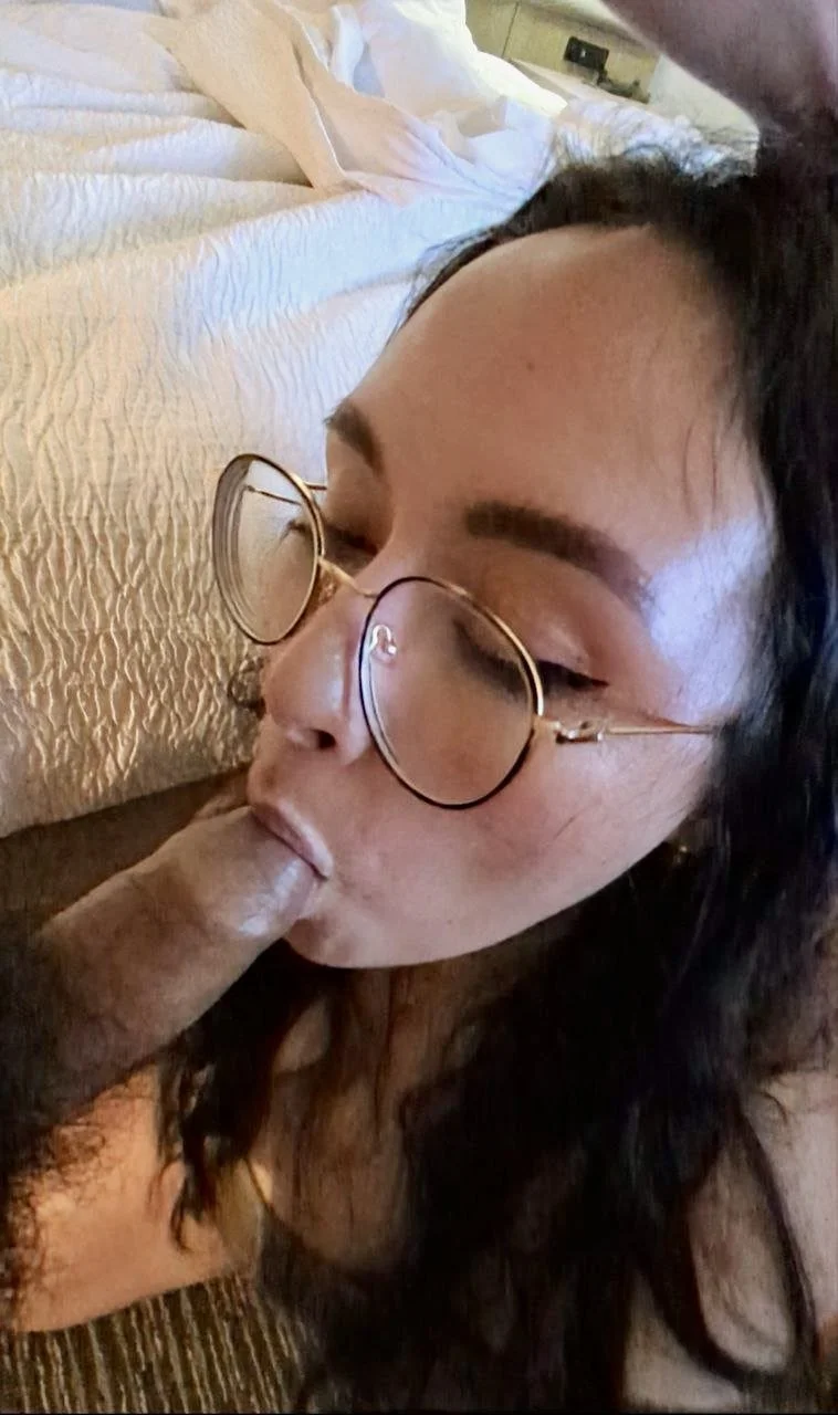 Amateur Hairy Latina Wife image 27