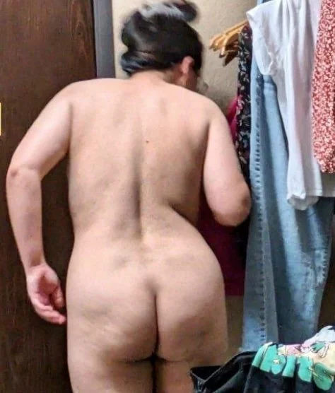Amateur Hairy Latina Wife image 35