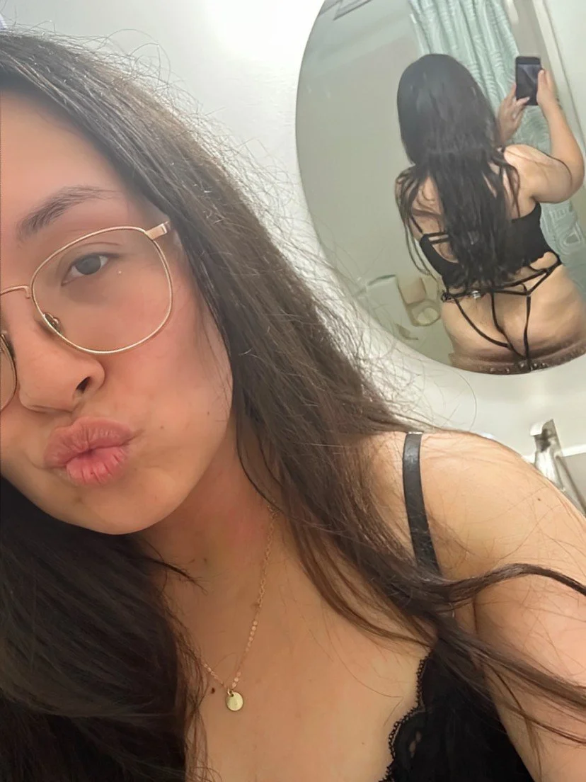 Amateur Hairy Latina Wife image 6