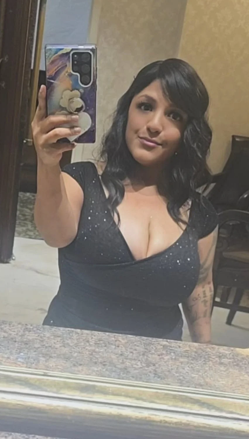 Midgets image 16