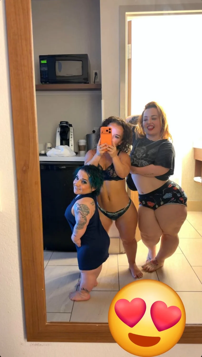 Midgets image 25